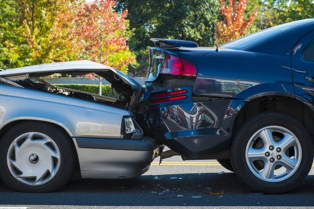 what-is-an-example-of-a-minor-accident-car-accidents-morelli-law-firm