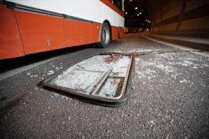 Long Island Charter Bus Accident Lawyer