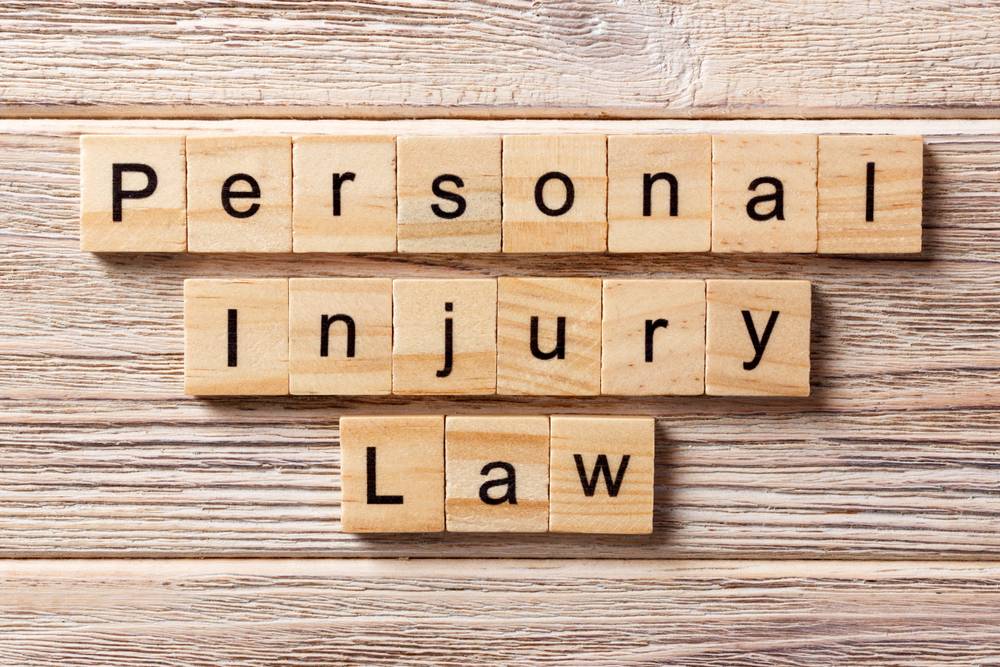 what-qualifies-as-a-personal-injury-lawsuit-personal-injury