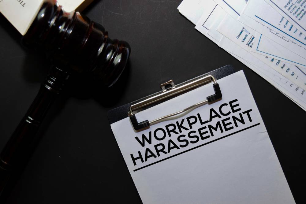 3-factors-determining-workplace-sexual-harassment-conduct-morelli-law