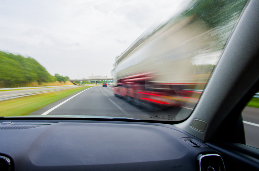 can-reckless-driving-cause-truck-accidents-morelli-law