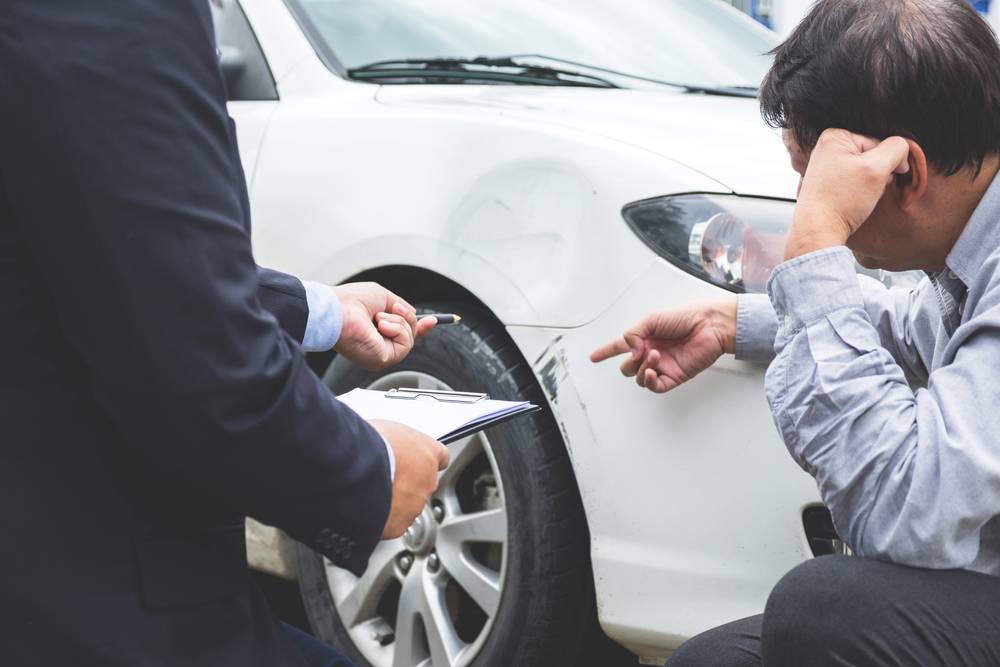 car-accident-in-a-company-car-morelli-law-firm