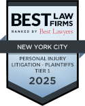 best-law-firms-personal-injury-badge-sm